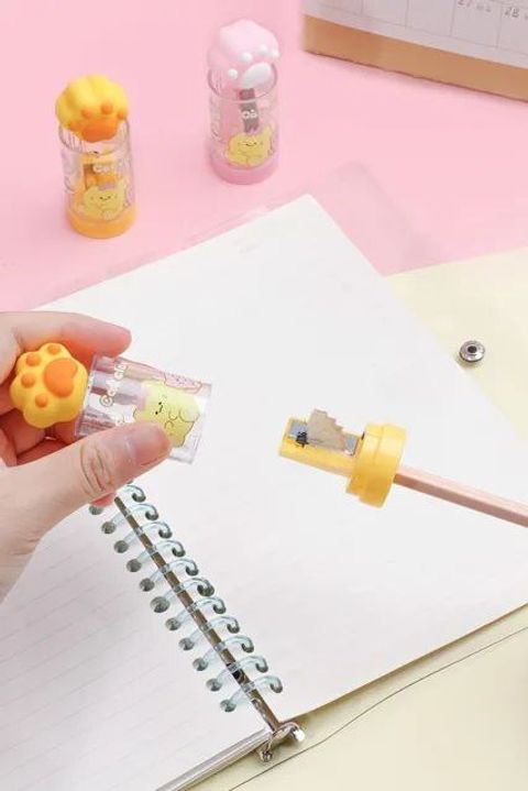 photo_3_2024-09-28_20-21-57