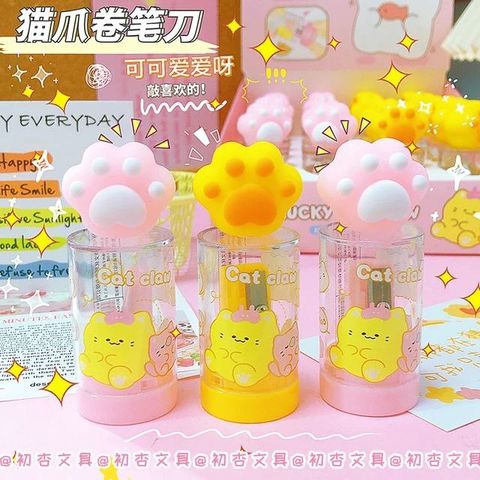 photo_1_2024-09-28_20-21-57