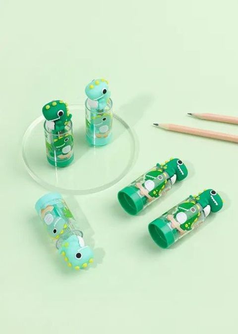 photo_1_2024-09-28_20-25-34