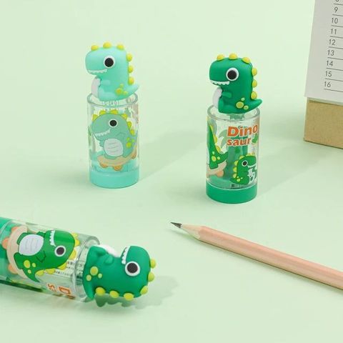 photo_3_2024-09-28_20-25-35