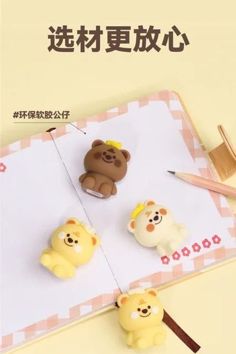 photo_1_2024-09-28_20-29-19