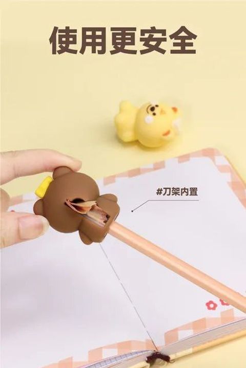 photo_2_2024-09-28_20-29-19