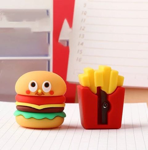 photo_2_2024-09-28_20-33-36