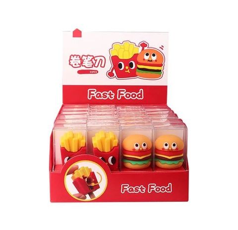 photo_1_2024-09-28_20-33-36