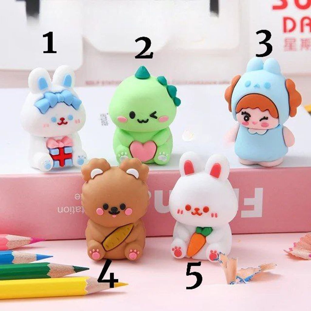 photo_1_2024-09-28_20-38-31