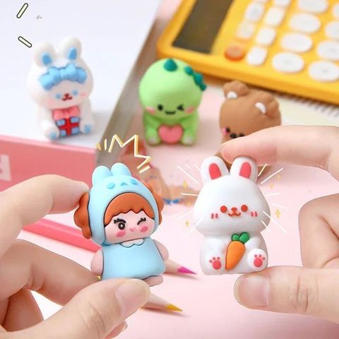 photo_2_2024-09-28_20-38-31