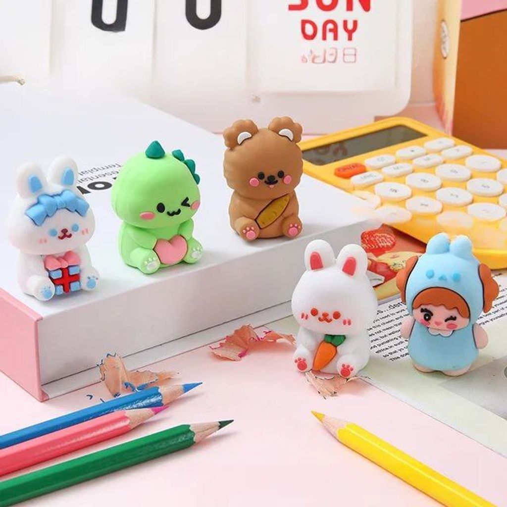 photo_4_2024-09-28_20-38-31