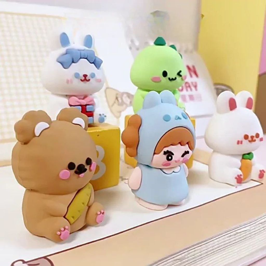 photo_3_2024-09-28_20-38-31