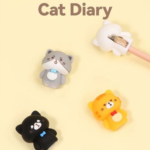 photo_5_2024-09-28_20-41-02