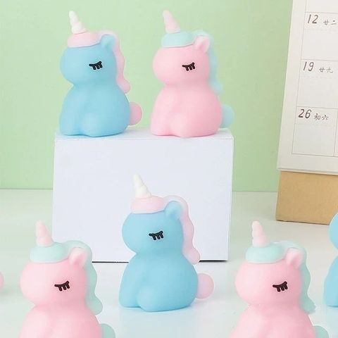 photo_1_2024-09-28_20-43-09