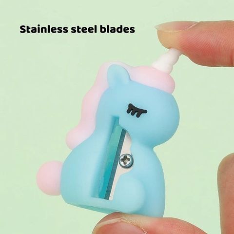 photo_2_2024-09-28_20-43-09