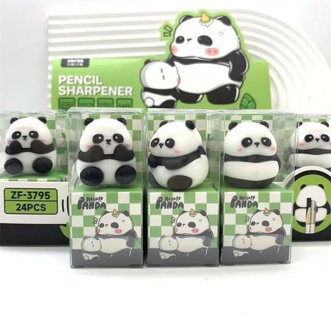 photo_2_2024-09-28_20-44-42