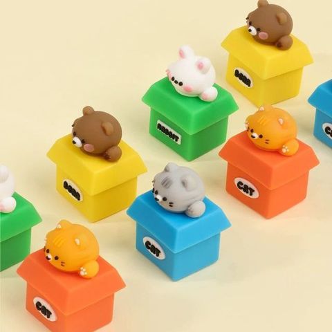 photo_1_2024-09-28_20-46-42