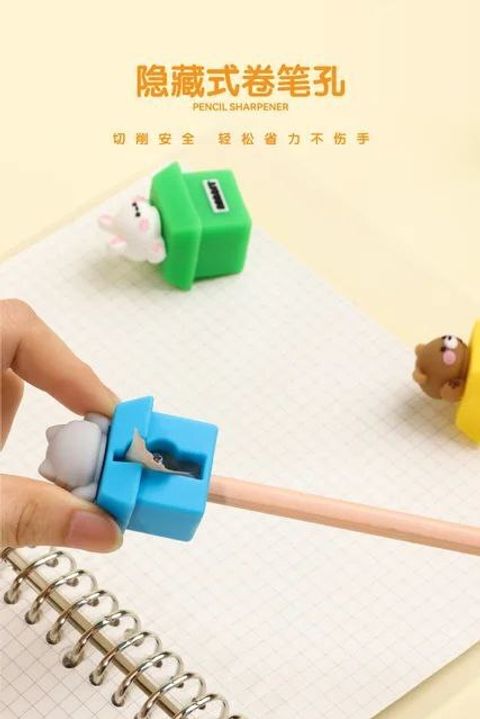 photo_2_2024-09-28_20-46-42