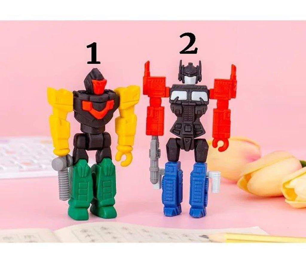 photo_3_2024-09-30_15-54-40