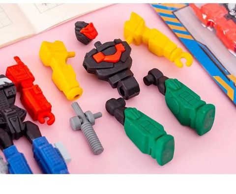 photo_2_2024-09-30_15-54-40