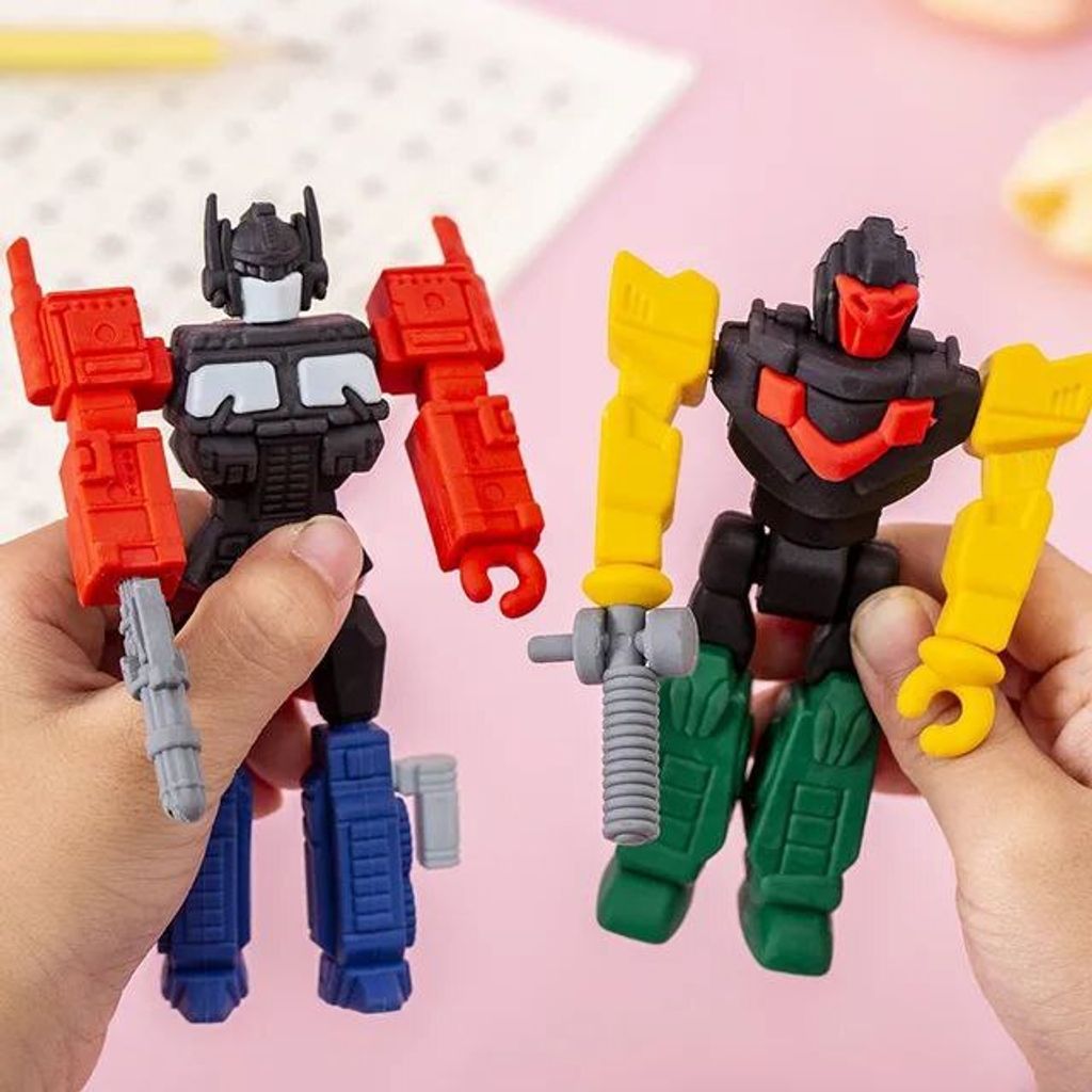 photo_4_2024-09-30_15-54-40