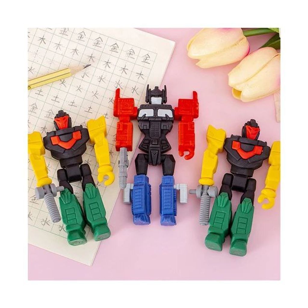 photo_1_2024-09-30_15-54-40