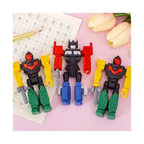 photo_1_2024-09-30_15-54-40