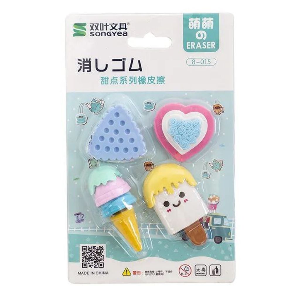 photo_2_2024-09-30_15-58-47