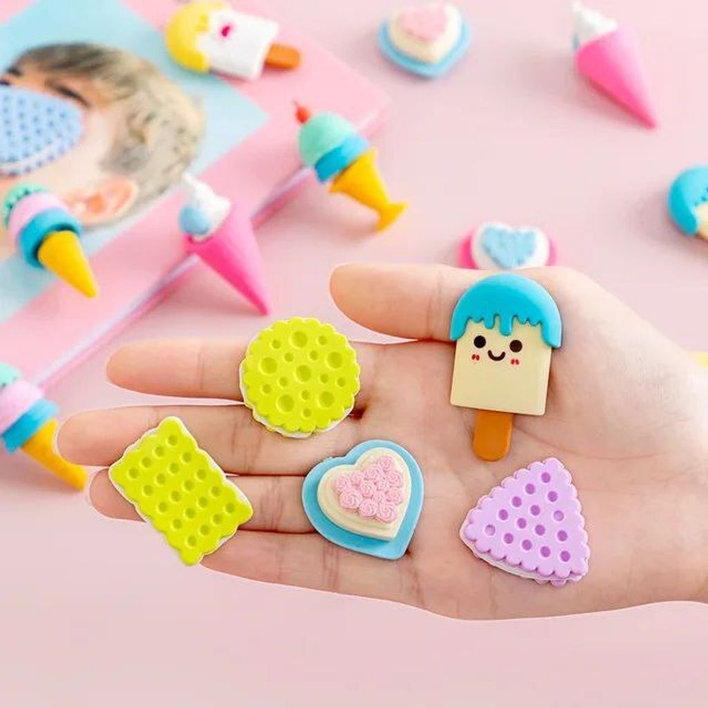 photo_4_2024-09-30_15-58-47