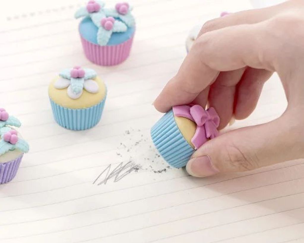 photo_5_2024-09-30_16-05-53