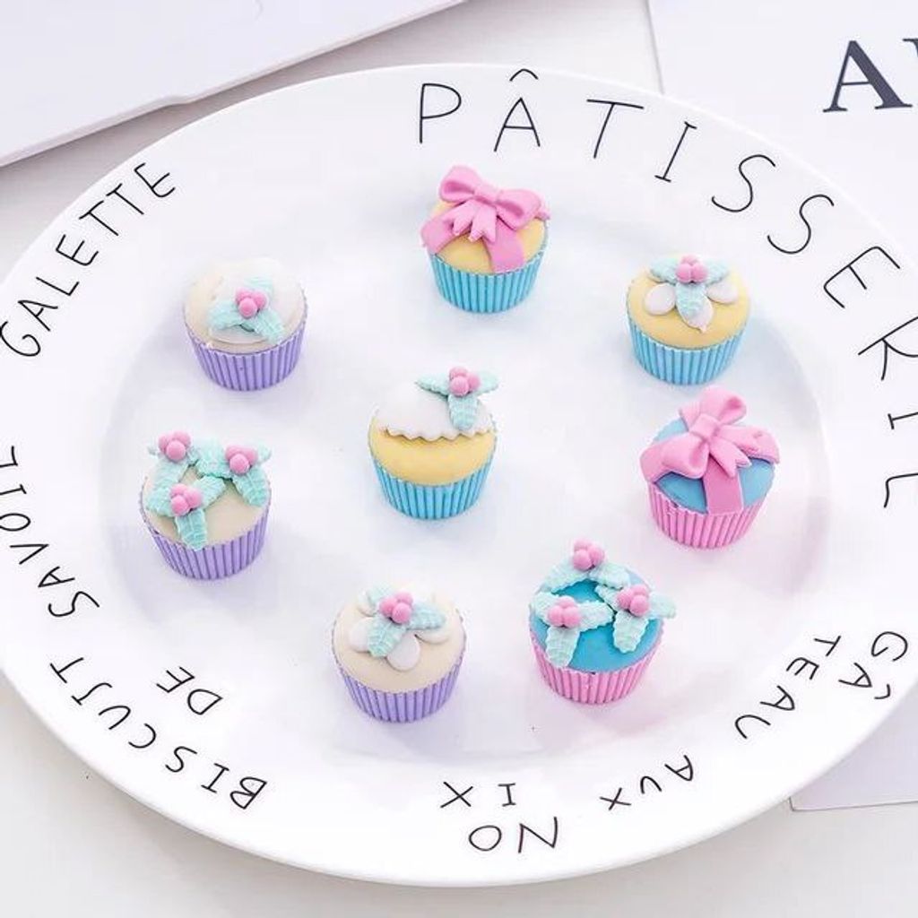 photo_6_2024-09-30_16-05-53