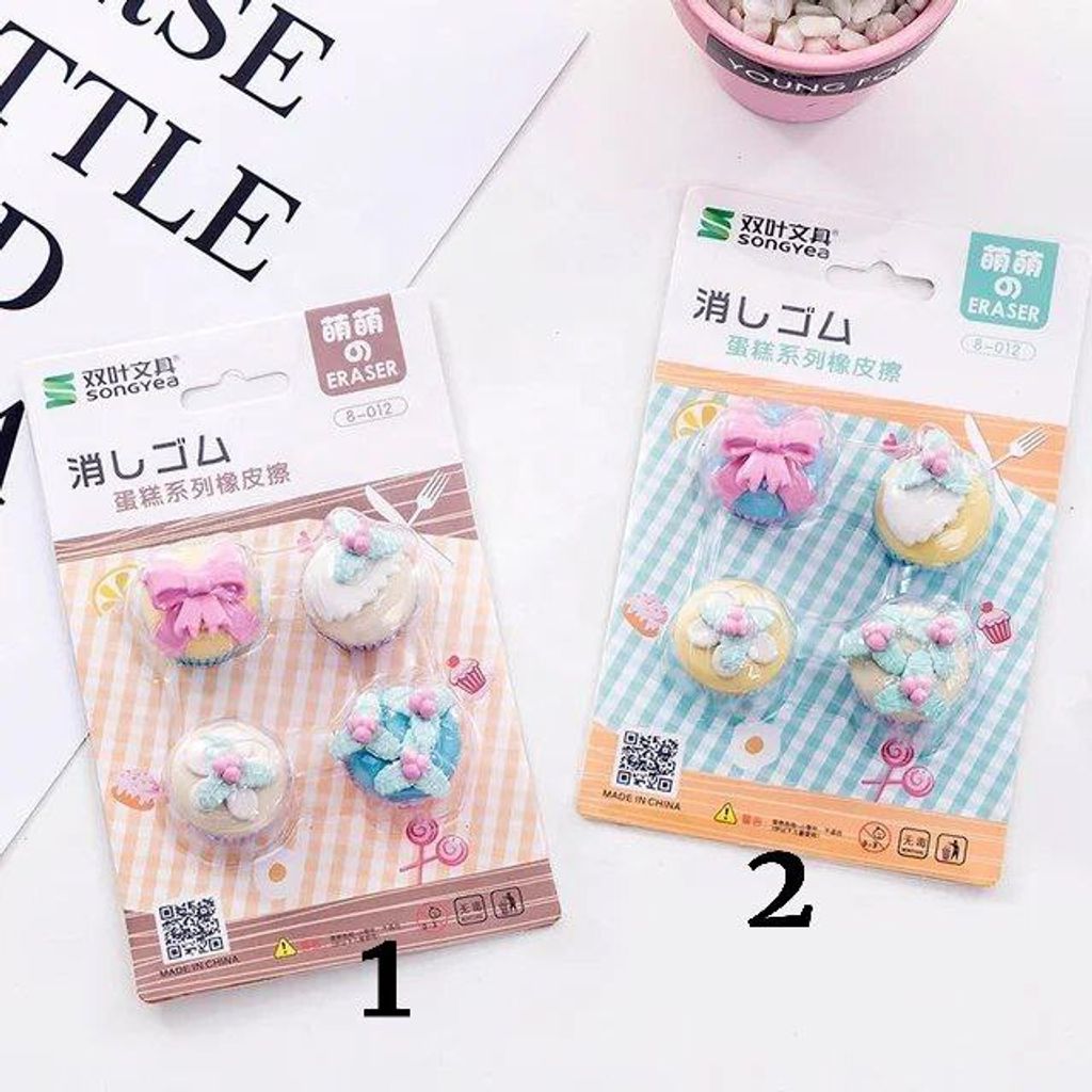 photo_2_2024-09-30_16-05-53