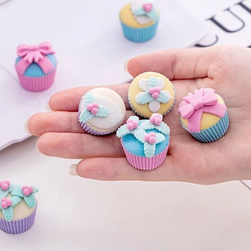 photo_4_2024-09-30_16-05-53