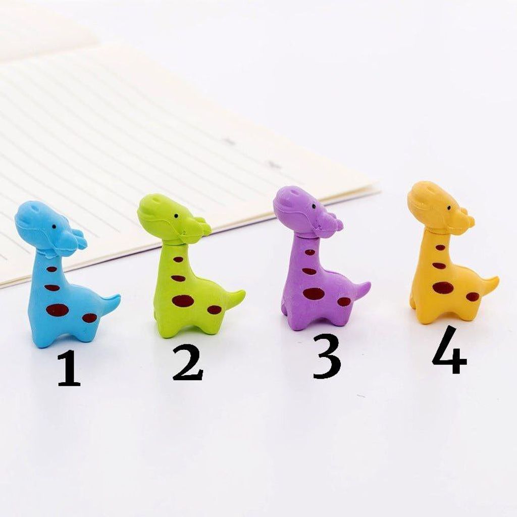 photo_5_2024-09-30_16-09-38