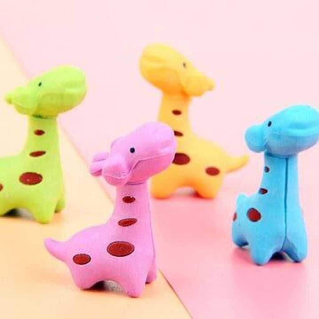 photo_3_2024-09-30_16-09-38