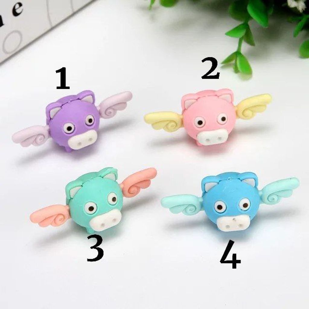 photo_3_2024-09-30_16-14-09