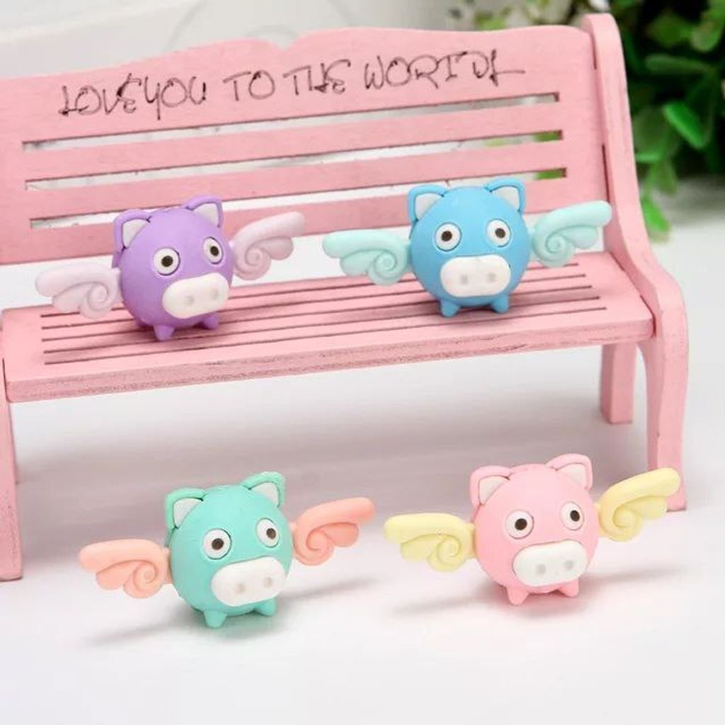 photo_2_2024-09-30_16-14-09