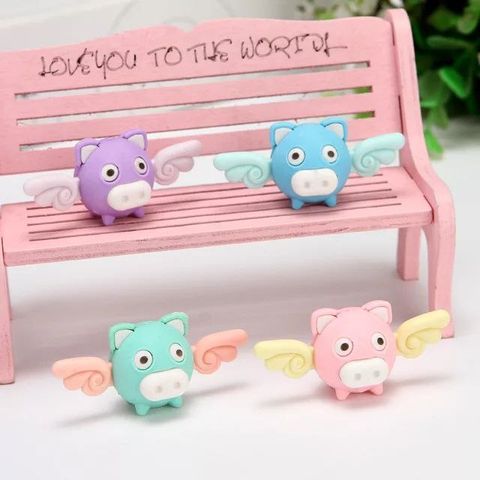 photo_2_2024-09-30_16-14-09