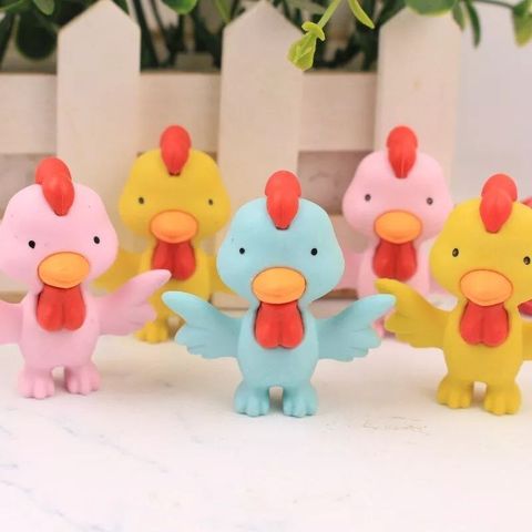 photo_3_2024-09-30_16-17-49