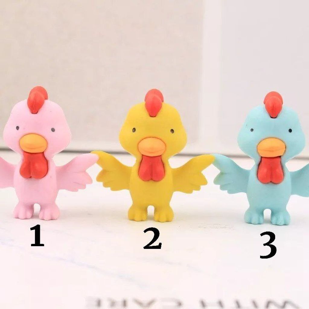 photo_1_2024-09-30_16-17-49