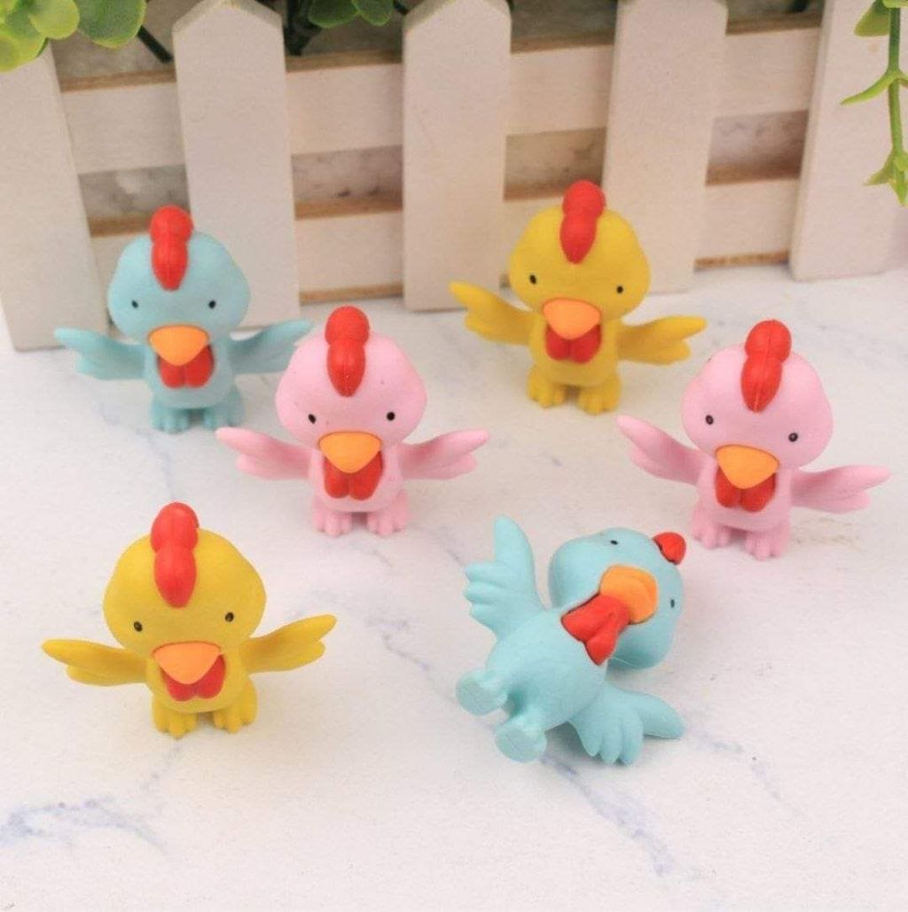 photo_2_2024-09-30_16-17-49