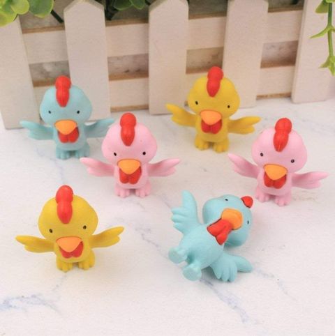 photo_2_2024-09-30_16-17-49