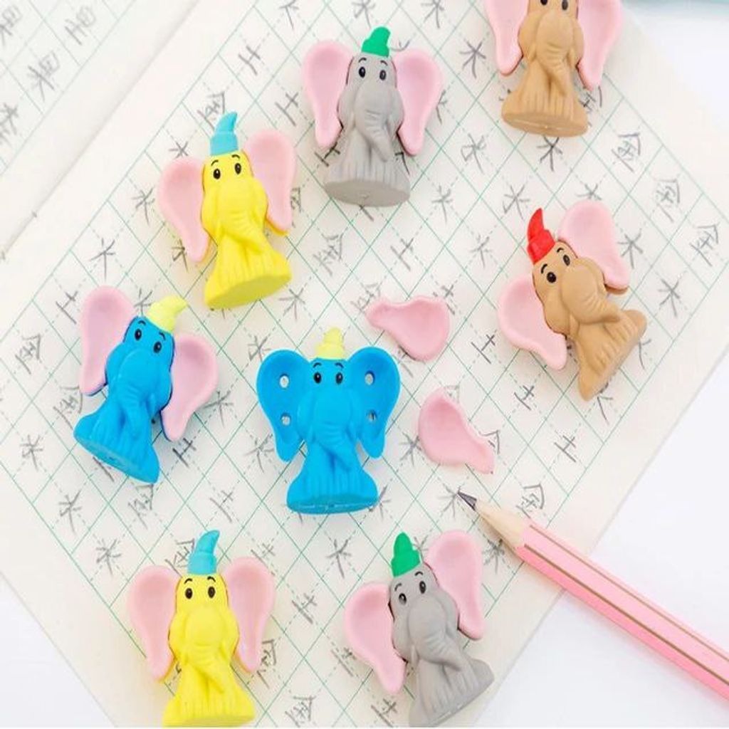 photo_3_2024-09-30_16-22-19