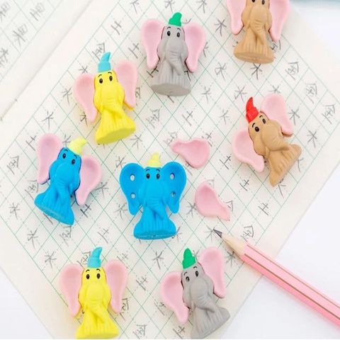 photo_3_2024-09-30_16-22-19