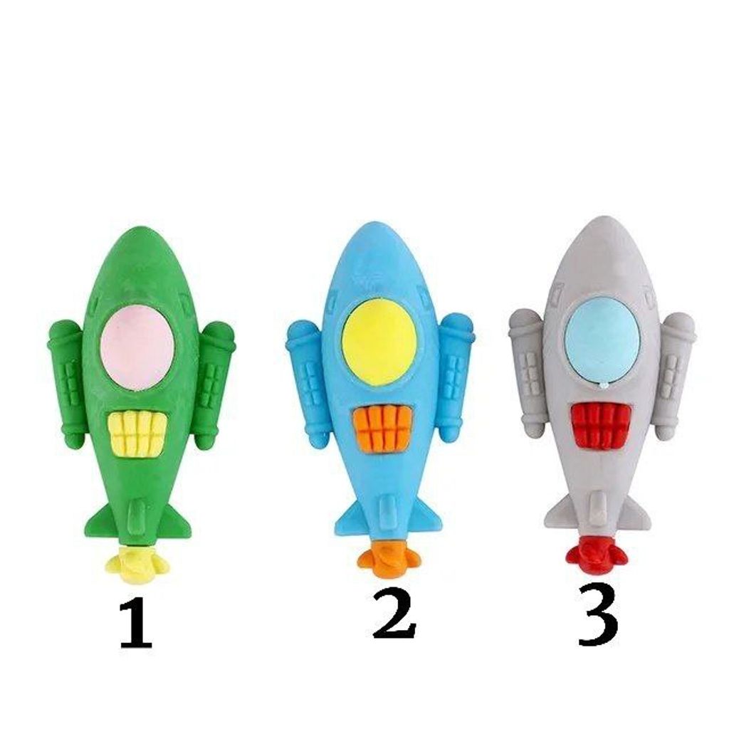 photo_2_2024-09-30_16-28-38