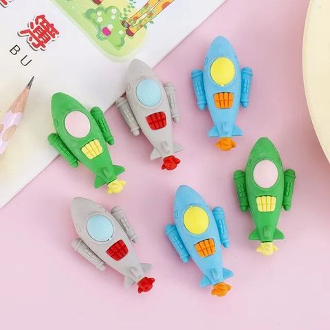 photo_3_2024-09-30_16-28-38