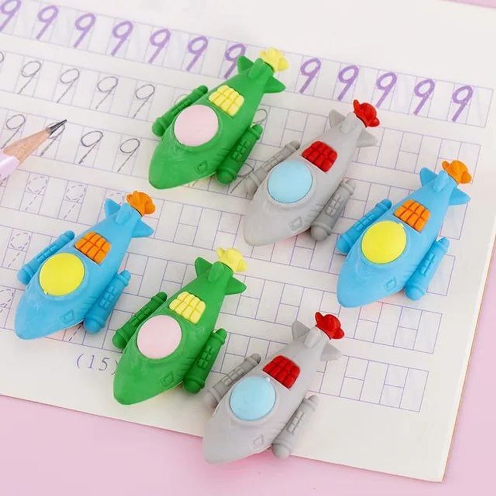 photo_5_2024-09-30_16-28-38