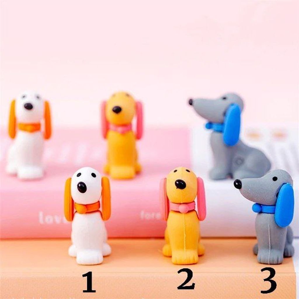 photo_1_2024-09-30_16-35-07