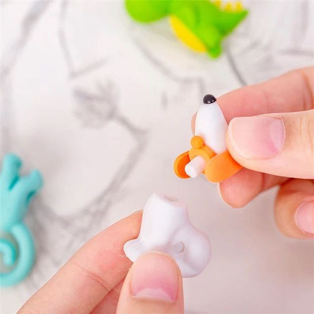 photo_3_2024-09-30_16-35-07