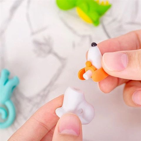 photo_3_2024-09-30_16-35-07