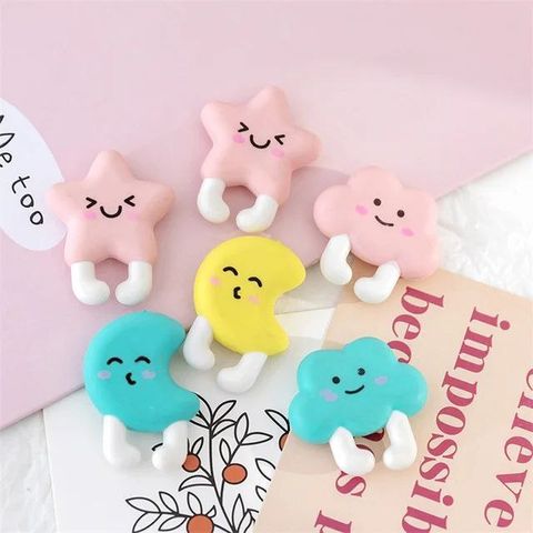 photo_4_2024-09-30_17-03-22