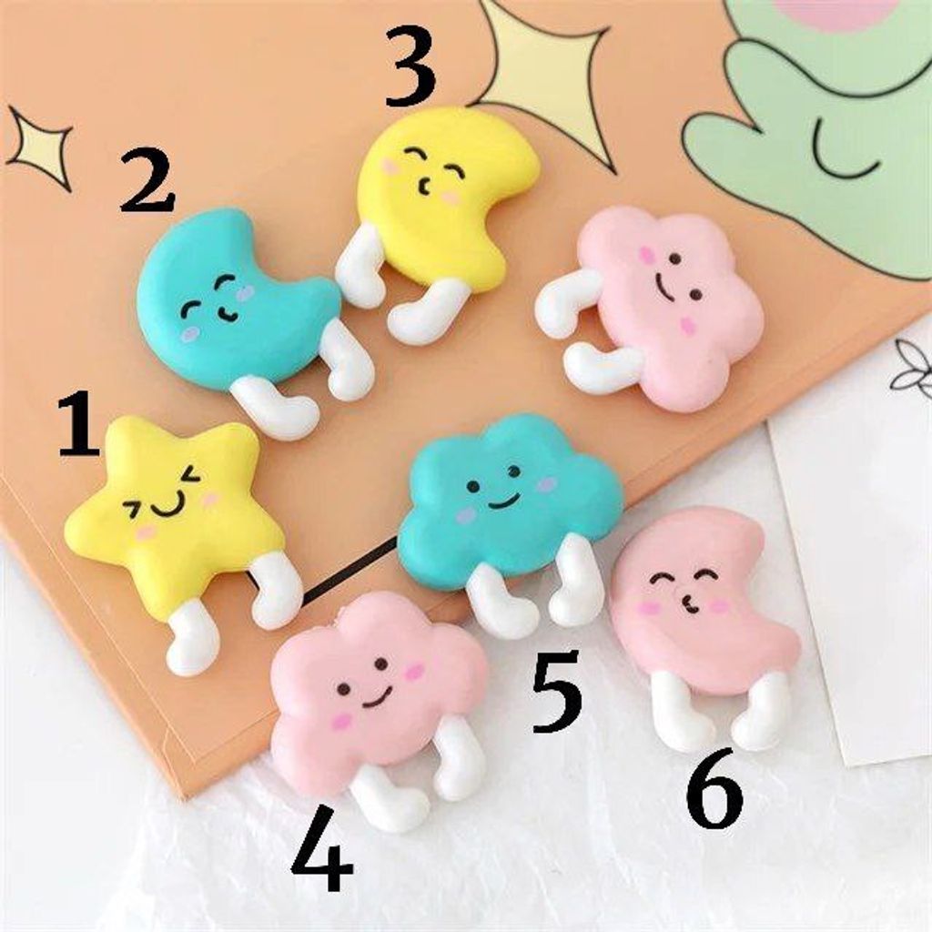 photo_2_2024-09-30_17-03-22