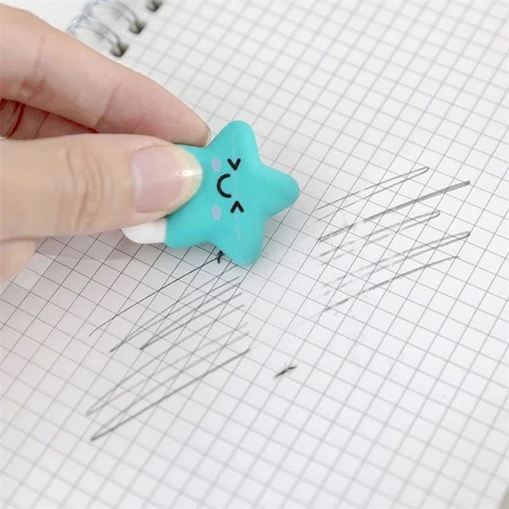 photo_3_2024-09-30_17-03-22