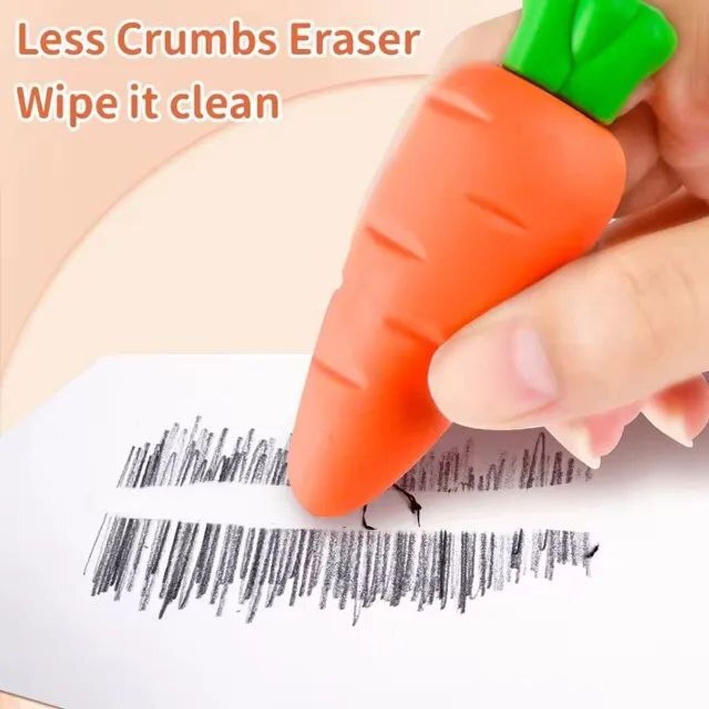 photo_5_2024-09-30_17-12-28